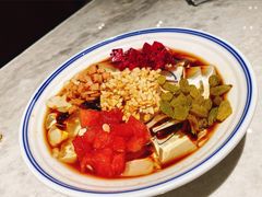 -天辣(金桥啦啦宝都店)