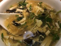 -李连贵酒家熏肉大饼(昆明街店)