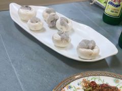 -牛犇炭火烤肉·鲜切烤肉(承德总店)