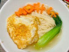 -玉玲珑·里舍(万象城店)