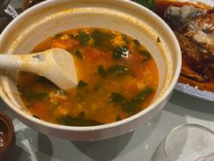 -三六三杭州菜(水上总店)