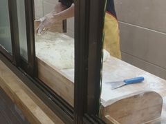 -舒小笼松针小笼包