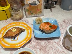 -元气寿司(宝安壹方城店)