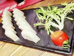 -胡桃里音乐酒馆(白云五号T5 MALL店)