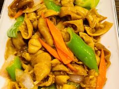 -东北饭店·饺饺者( 学府壹号店)