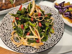 -蔡家酒楼(一德街店)