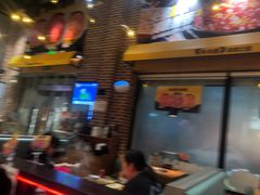 -牛小嫩串串火锅(老国贸总店)