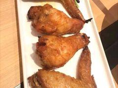 -必胜客(双榆树店)