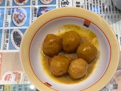 -肥韬茶餐厅(海上世界店)