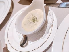 -戈雅法餐厅(世界城广场店)