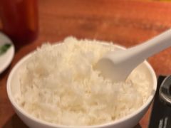 -文兴酒家(Chinatown - Gerrard Street)