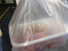 -五芳齋(云南南路店)
