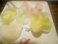 -70年代·江西乡下菜(松岗店)