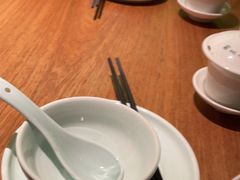 -蓉城小馆(科兴店)