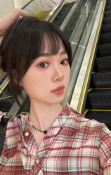 点击看大图 -DL HOPE明星造型