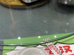 -全聚贤餐厅·湖北家常菜(沙湖店)