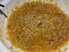 -霸王虾·小龙虾香辣蟹(玉林店)