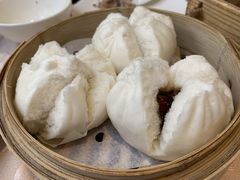 -东莞美怡登酒店(常平南站店)