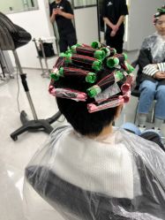 -5M HAIR SALON