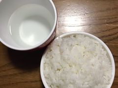 -邵東家(港闸万达店)