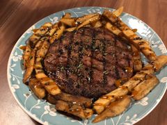 -维卡食舍(户部山店)