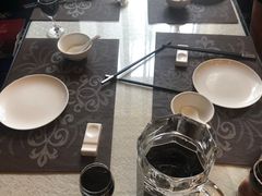 -富乐山酒店(西黄城根北街店)