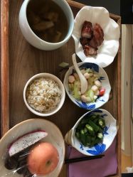 -大美母婴月子专护中心(紫峰店)
