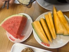 -醉得意·山茶油炒土鸡(经开万达店)