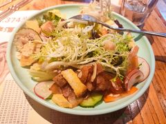 -通海俄式烧烤·俄罗斯大串(爱建店)