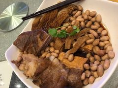 -麒麟中餐厅·经典粤菜·地道菜式老字号(广州长隆酒店)