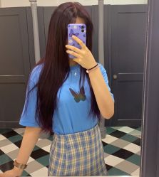 -IDESIGN艾迪赛 美学