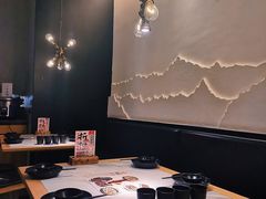 -滇铺子(欣都龙城店)