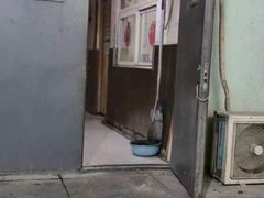 -伊势丹(现代城店)