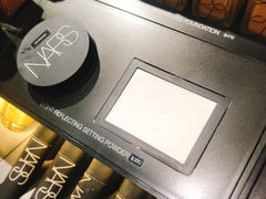 -DFS迪斐世(香港广东道店)