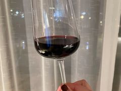 -苏州平江万达广场美居酒店
