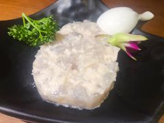 -牛焱·贵州黄牛肉火锅(城西银泰店)