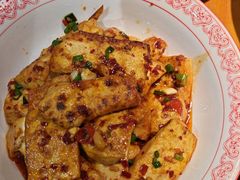 -陈家婆的菜(梅溪湖店)
