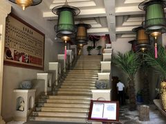 -南亚水鑫温泉SPA(恒宇商业广场店)