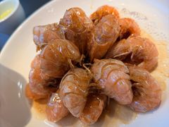 -红厨巷·淮扬菜(熙南里店)