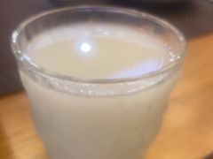 -樱の千渡日式料理·铁板烧•烧鸟(金盛田广场店)