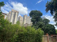 -晋江五店市传统文化旅游区