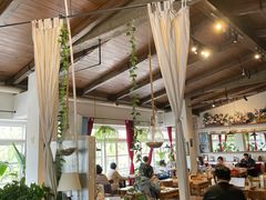 -雕刻时光咖啡馆(北师大店)