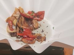 -月龍吟(朝龙汇店)