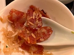 -捞王猪肚鸡火锅(昆山店)