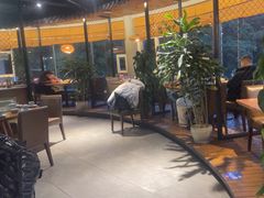 -盐帮食坊•小河帮川菜(四川师大店)