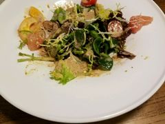-青年公社烤鸭(蜀山万象汇店)
