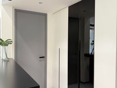 -住范儿家装·整体家装·装修设计