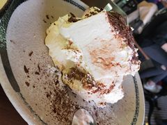 -PIZZA BIANCA(万象城店)