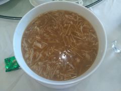 -黄埔华苑酒家(黄埔店)