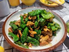 -江西老表·经典江西八大碗